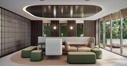 The Myst (D23), Condominium #426063991